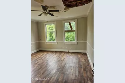 713 Hay Street, Fayetteville, NC 28301 - Photo 9
