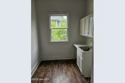 713 Hay Street, Fayetteville, NC 28301 - Photo 11