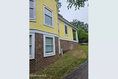 713 Hay Street, Fayetteville, NC 28301 - Photo 45