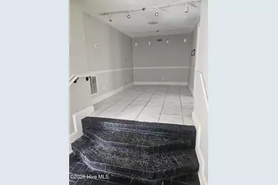 713 Hay Street, Fayetteville, NC 28301 - Photo 33