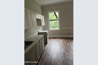 713 Hay Street, Fayetteville, NC 28301 - Photo 7