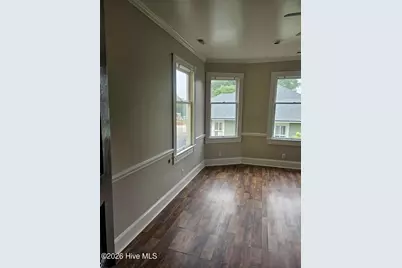 713 Hay Street, Fayetteville, NC 28301 - Photo 27