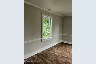 713 Hay Street, Fayetteville, NC 28301 - Photo 25