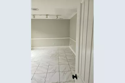 713 Hay Street, Fayetteville, NC 28301 - Photo 35