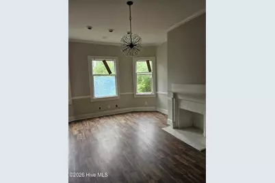 713 Hay Street, Fayetteville, NC 28301 - Photo 15