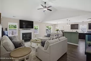 1117 Springdale Dr, Jacksonville, NC 28540 - Photo 3