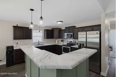 1117 Springdale Drive, Jacksonville, NC 28540 - Photo 13
