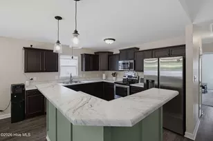 1117 Springdale Dr, Jacksonville, NC 28540 - Photo 13