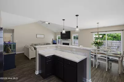 1117 Springdale Drive, Jacksonville, NC 28540 - Photo 11