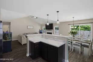 1117 Springdale Dr, Jacksonville, NC 28540 - Photo 11