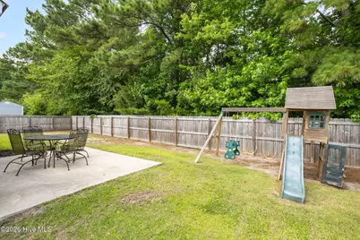 1117 Springdale Drive, Jacksonville, NC 28540 - Photo 13