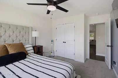 1117 Springdale Drive, Jacksonville, NC 28540 - Photo 19