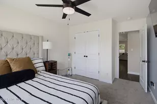 1117 Springdale Dr, Jacksonville, NC 28540 - Photo 19