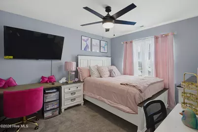 1117 Springdale Drive, Jacksonville, NC 28540 - Photo 11