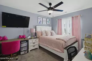 1117 Springdale Dr, Jacksonville, NC 28540 - Photo 11