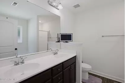 1117 Springdale Drive, Jacksonville, NC 28540 - Photo 17