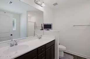1117 Springdale Dr, Jacksonville, NC 28540 - Photo 17