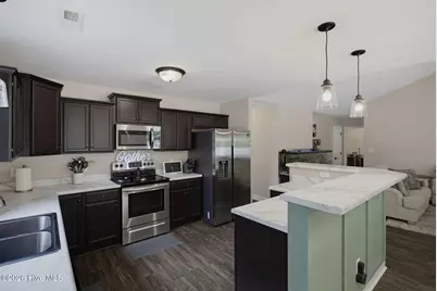 1117 Springdale Drive, Jacksonville, NC 28540 - Photo 5