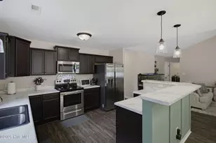 1117 Springdale Dr, Jacksonville, NC 28540 - Photo 5