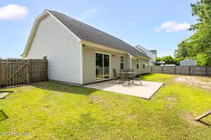 1117 Springdale Dr, Jacksonville, NC 28540 - Photo 27
