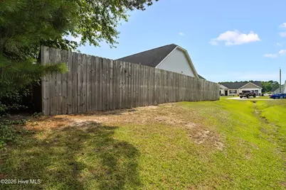 1117 Springdale Drive, Jacksonville, NC 28540 - Photo 23