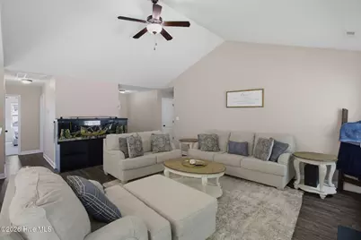 1117 Springdale Drive, Jacksonville, NC 28540 - Photo 5