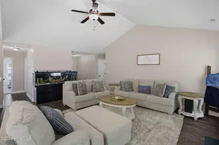 1117 Springdale Dr, Jacksonville, NC 28540 - Photo 5