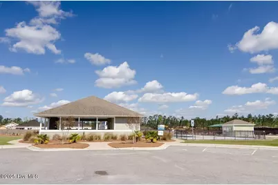 631 Avington Lane NE, Leland, NC 28451 - Photo 23
