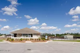631 Avington Ln NE, Leland, NC 28451 - Photo 23
