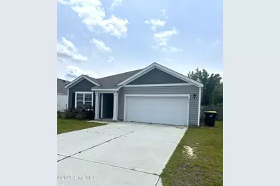 631 Avington Lane NE, Leland, NC 28451 - Photo 3