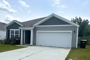 631 Avington Ln NE, Leland, NC 28451 - Photo 3