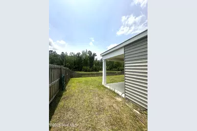 631 Avington Lane NE, Leland, NC 28451 - Photo 21