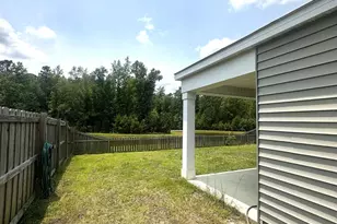 631 Avington Ln NE, Leland, NC 28451 - Photo 21