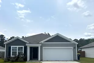 631 Avington Ln NE, Leland, NC 28451 - Photo 1