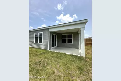 631 Avington Lane NE, Leland, NC 28451 - Photo 19
