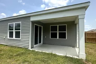 631 Avington Ln NE, Leland, NC 28451 - Photo 19