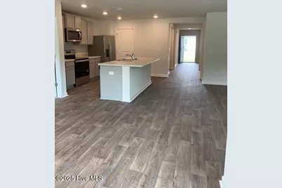 631 Avington Lane NE, Leland, NC 28451 - Photo 5