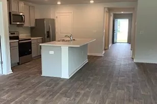 631 Avington Ln NE, Leland, NC 28451 - Photo 5