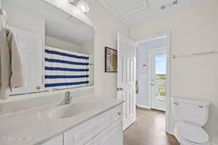 3759 Island Dr, North Topsail Beach, NC 28460 - Photo 39