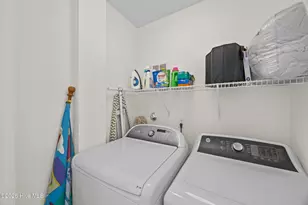 3759 Island Dr, North Topsail Beach, NC 28460 - Photo 23