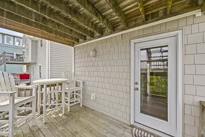 3759 Island Drive, North Topsail Beach, NC 28460 - Photo 43