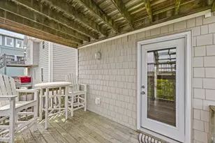 3759 Island Dr, North Topsail Beach, NC 28460 - Photo 43