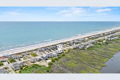 3759 Island Drive, North Topsail Beach, NC 28460 - Photo 51