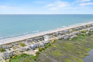 3759 Island Dr, North Topsail Beach, NC 28460 - Photo 51