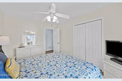 3759 Island Drive, North Topsail Beach, NC 28460 - Photo 17