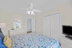 3759 Island Dr, North Topsail Beach, NC 28460 - Photo 17