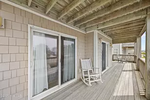 3759 Island Dr, North Topsail Beach, NC 28460 - Photo 9