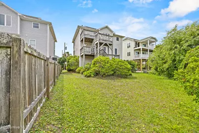 3759 Island Drive, North Topsail Beach, NC 28460 - Photo 45