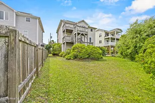 3759 Island Dr, North Topsail Beach, NC 28460 - Photo 45