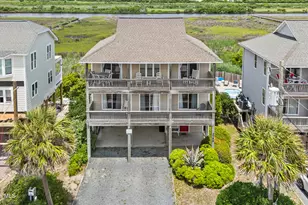 3759 Island Dr, North Topsail Beach, NC 28460 - Photo 5